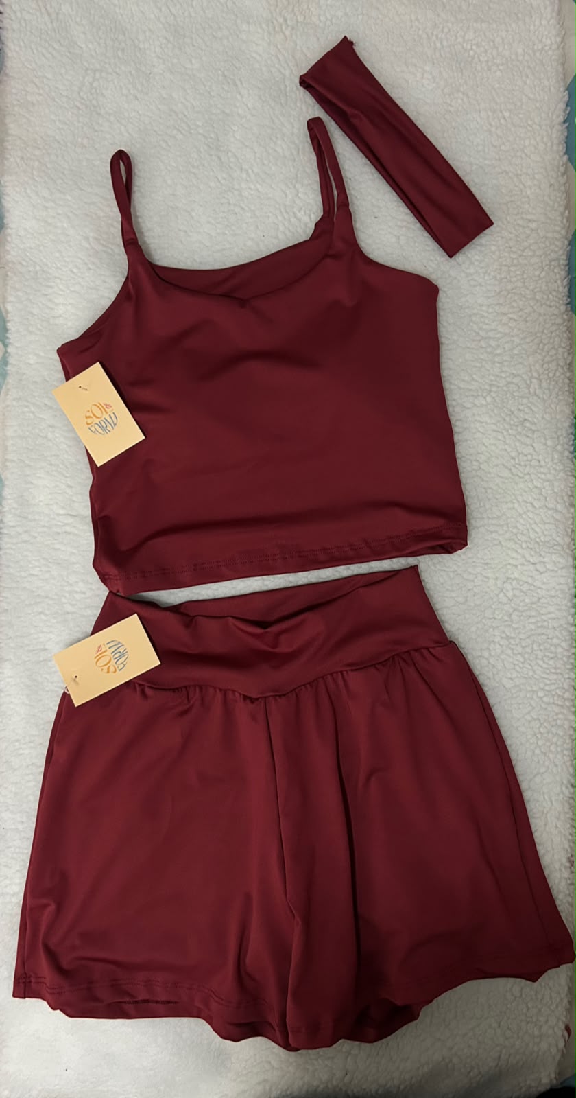 Conjunto Dália - Imagem 3