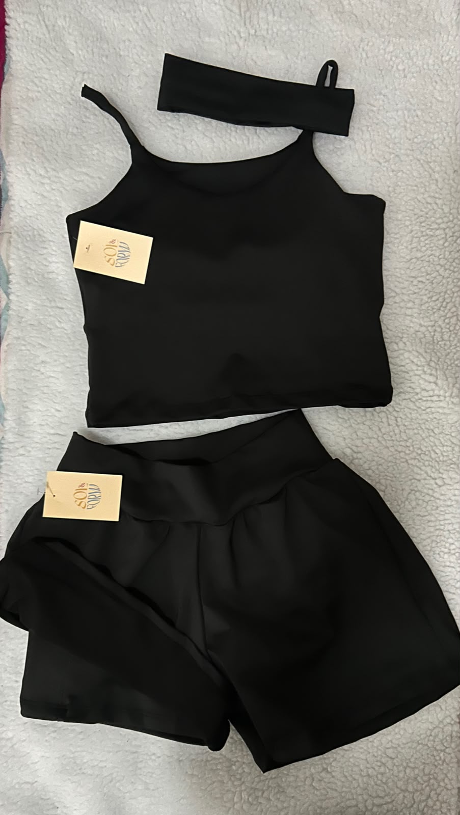 Conjunto Dália - Imagem 4